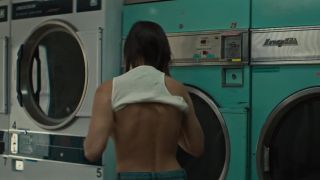 Bella Thorne - Girl (2020) HD 1080p - (Celebrity porn)