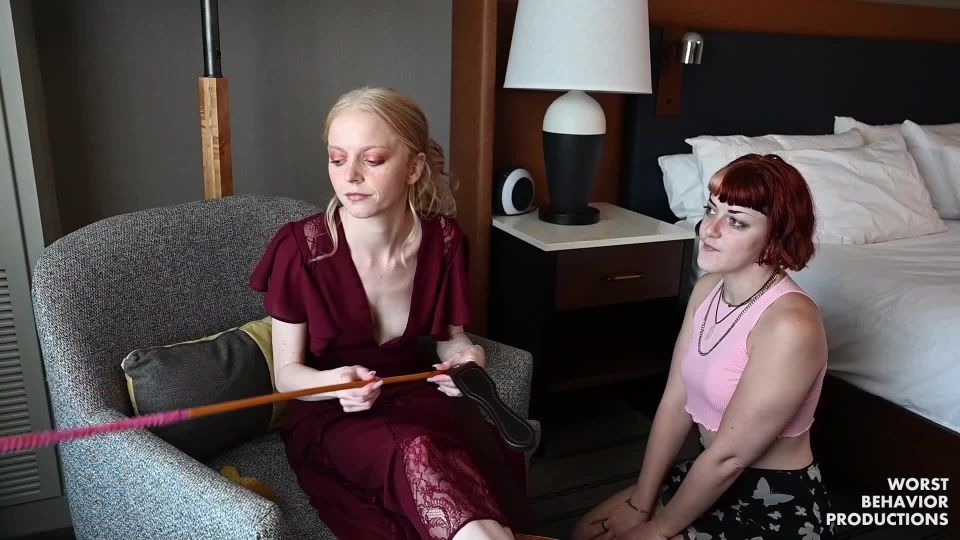 adult xxx clip 40 Worstbehaviorproductions – Spank me like my stepmom used to – Pt2, smoking fetish girls on role play 