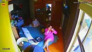 Webcam 1618 Mexico Arandas Kz0boVzVh