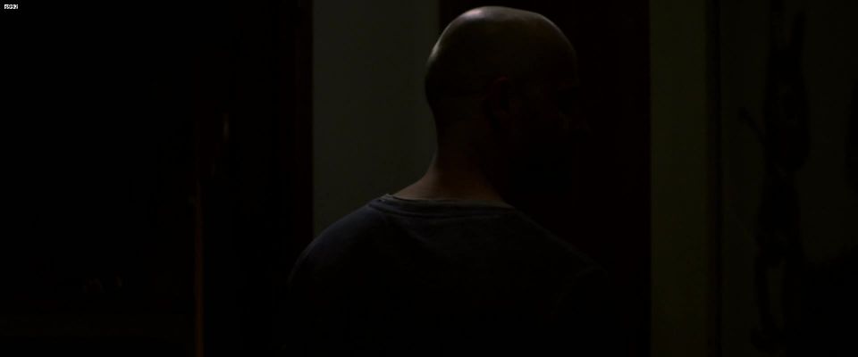 Petra Schmidt-Schaller – Stereo (2014) HD 1080p!!!