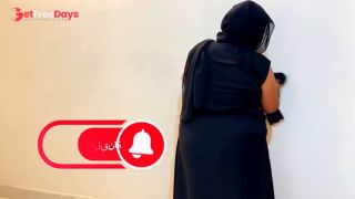 [GetFreeDays.com]               - Saudi Maid Sex Video October 2022