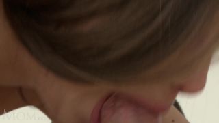 Connie I Love Lingerie (MILF porn)