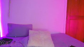 Webcams transexuales Video para 20 de agosto 2021 – 30 webcam