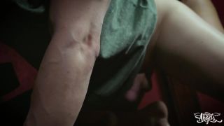 Foxxy / Getting Booty at the Movies Sex Clip Video Porn ...