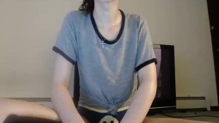 online porn clip 1 Shemale Webcams Video for December 24, 2018 – 24 | shemales | webcam 