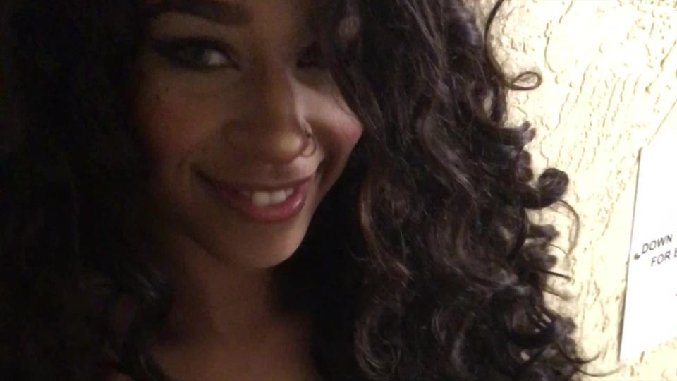 video 45 mia khalifa femdom I Fucked My Neighbor…In Public – Noah Bensi, 18 & 19 yrs old on old/young