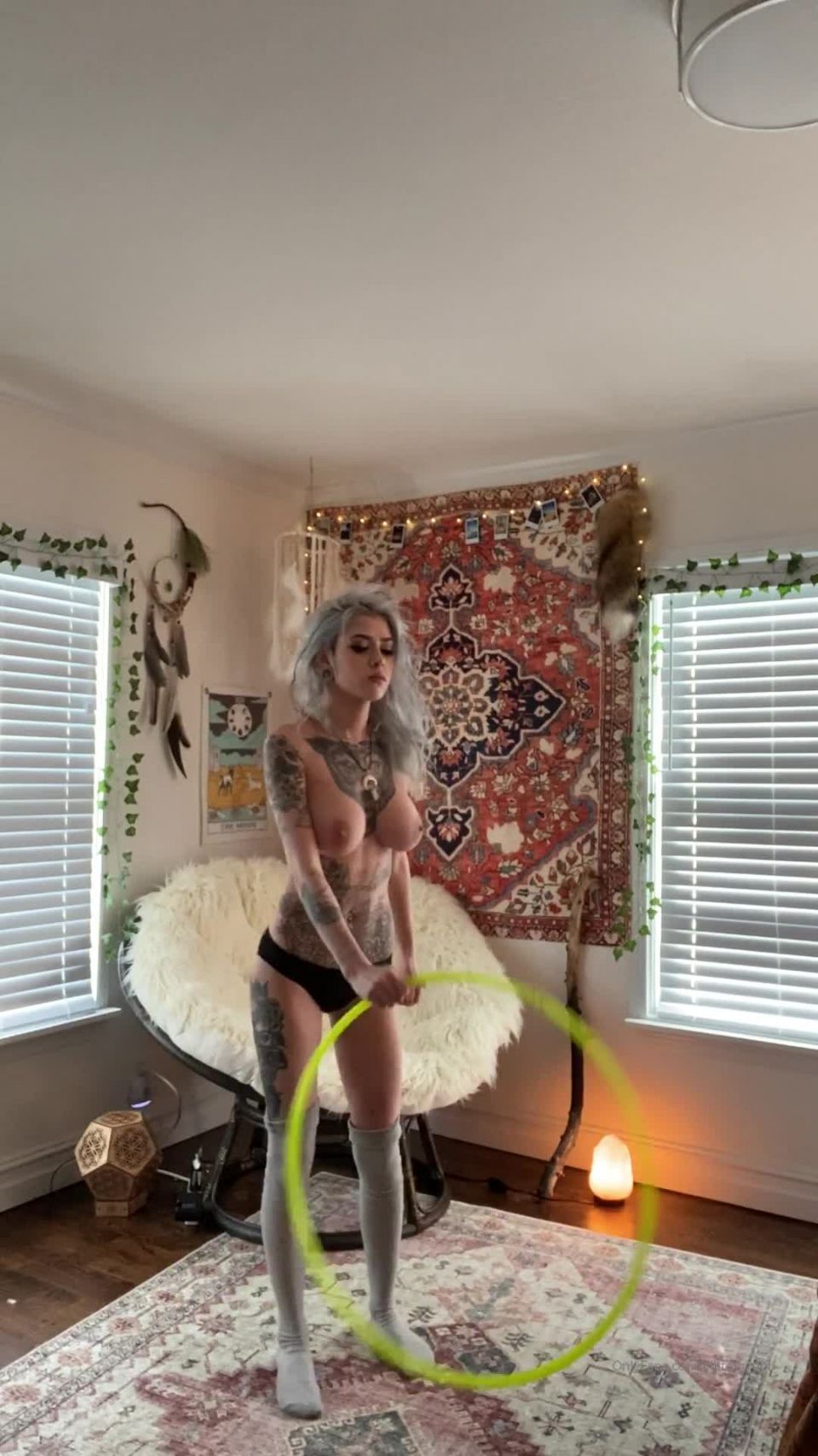 adult xxx clip 27 Kiittenymph - LEX / Onlyfans Kiittenymph - last one i promise 29-03-2020 - Fetish - hardcore - hardcore porn free hentai cartoon porn