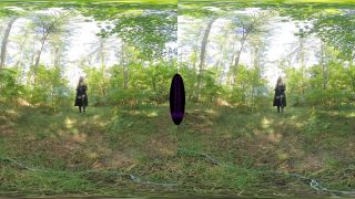 adult video clip 2 my slave femdom Watch Free Porno Online – The English Mansion – Mistress Sidonia – Leather Rehabilitation – VR (MP4, UltraHD/2K, 3840×1920), femdom on femdom porn
