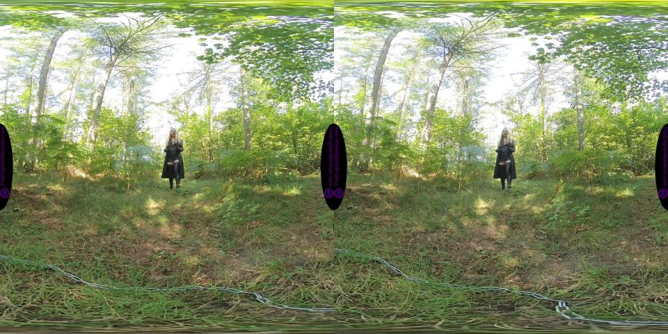 adult video clip 2 my slave femdom Watch Free Porno Online – The English Mansion – Mistress Sidonia – Leather Rehabilitation – VR (MP4, UltraHD/2K, 3840×1920), femdom on femdom porn