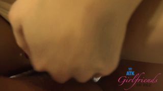 [K2S.CLUB] Rina Ellis - Rina Gets You Off Compilation - FullHD 1080P