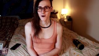 online adult video 24 PornHub Wetzemu - Reviewing The Zemalia Spaxia Vibrating Fleshlight, brianna femdom on fetish porn 