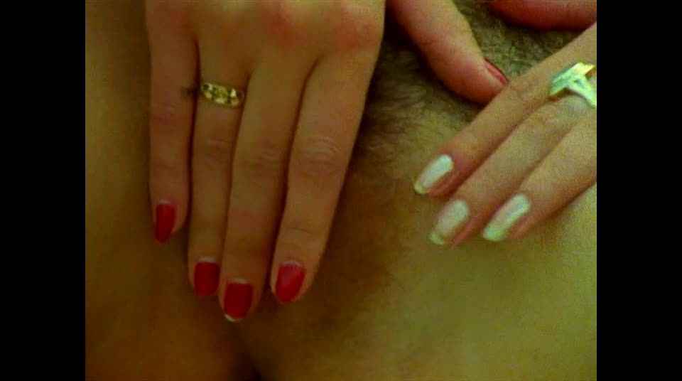 Cayendo en la lujuria: Der Lust Verfallen Placeres revelados