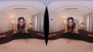 SIVR-043 【VR】 Body Fluid To Cross, Dense Sex VR Yoshi Nene(JAV Full Movie)