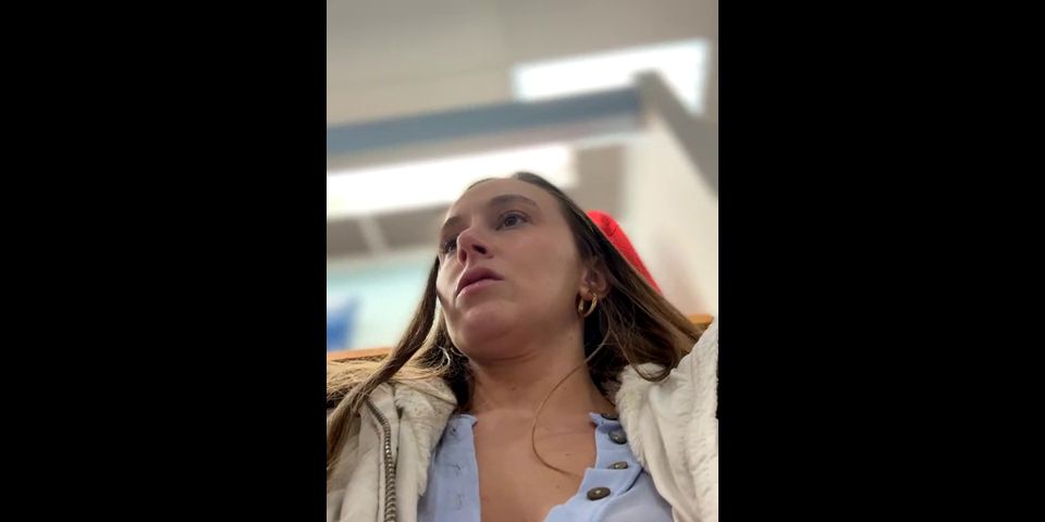 Sweetie Fox Sweetie Fox @sweetiefox_of - OnlyFans #012  Hardcore