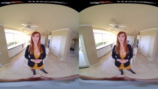 adult xxx video 15 50 blowjob Hard Sell Starring: Lauren Phillips Oculus Go, huge tits on pov