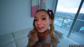 online adult video 10 DickD, Jessica Marie Celebrations Are Better With Fresh Young White Pussy        June 21, 2023 | fetish | fetish porn fetish dating
