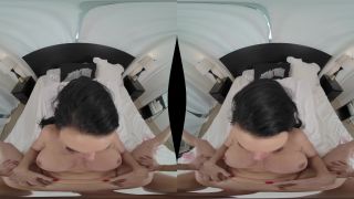 adult video 37 MilfVR Piper Press – Wanna Get Hard on Me, elise sutton femdom on femdom porn 