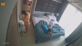 Webcam 1420 Colombia Santiago de Cali vqrFzwNxp