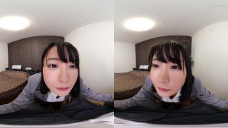 clip 20 ceara lynch femdom CAPI-131 – Virtual Reality JAV, cum on asian girl porn