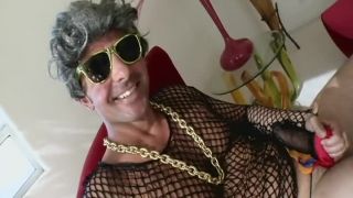 online adult video 14 Ass Titans #5, anal fetish on cumshot 
