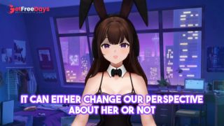 [GetFreeDays.com] Buny VTuber Reacts to Pomni Gets Relief Porn Stream July 2023