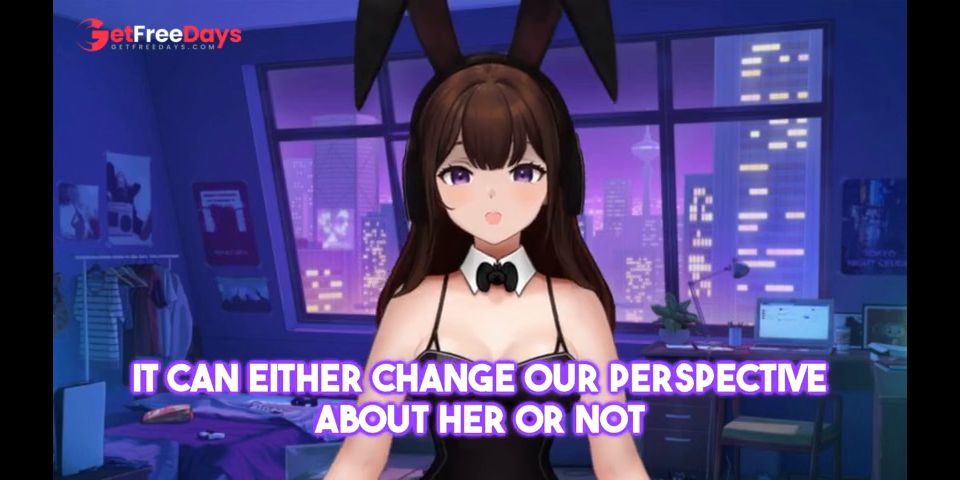 [GetFreeDays.com] Buny VTuber Reacts to Pomni Gets Relief Porn Stream July 2023