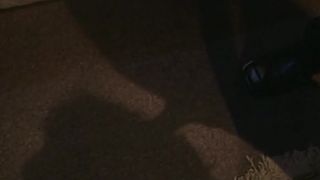 online porn video 46 enema fetish All Star Fuck Fest, brittney skye on fetish porn