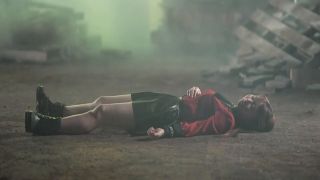 [SuperMisses.com] SPSE-67 GUILGEAR: Savior of Destruction Episode 5: Statue of Liberty-006