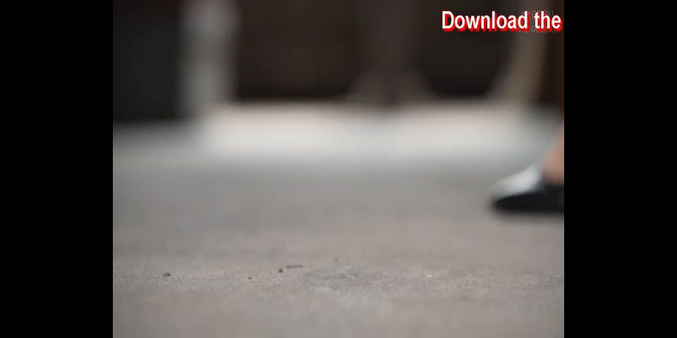 SPSE-35 Super guerrero arrogante, Takabi Shanese-001