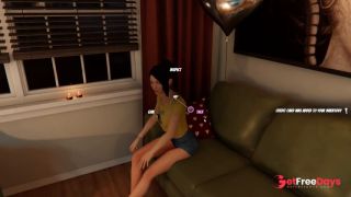 [GetFreeDays.com] House Party Walkthrough Part 4 Sex Game Gameplay 18 Porn Clip July 2023