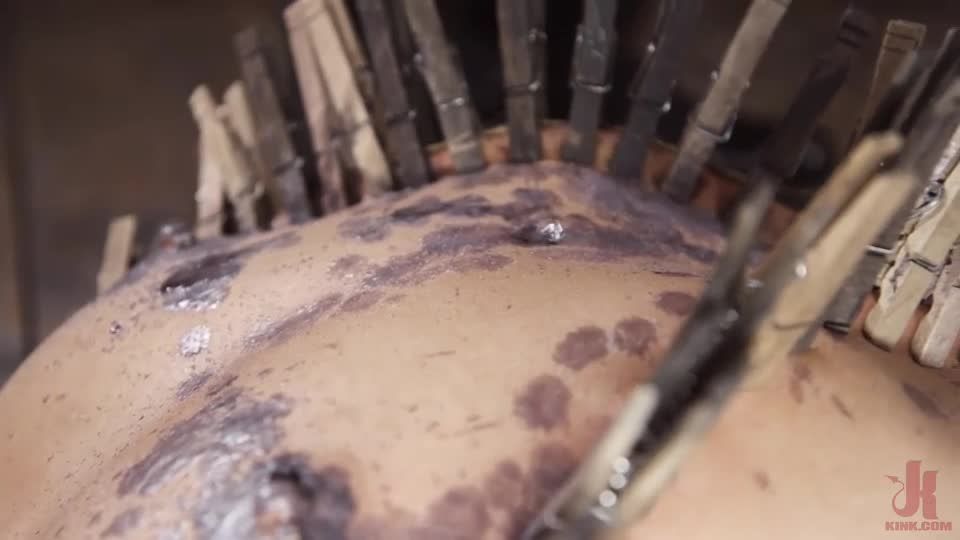 Victoria Voxxx Video Sexo Descarga porno