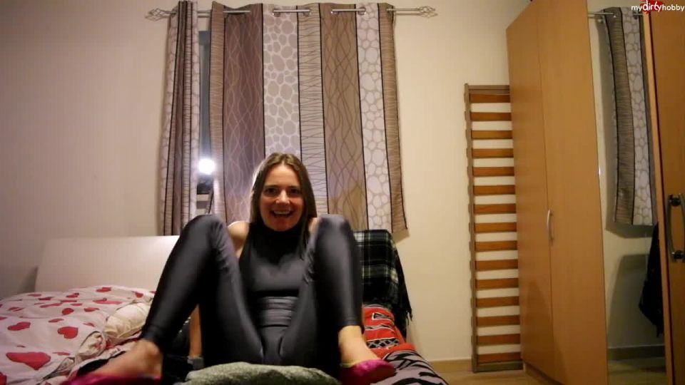 KarinaHH - Karina Hamburg - Pornstar Collection - K2S - Free Porn Streams - Watch or Download Karinahh mydirtyhobbycom beobachtet userwunsch teil