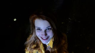 OliveWood Hermano y hermana, Infidelidad pública solofans (Porno de Amateur)