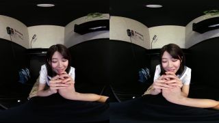 clip 31 CASMANI-020-A – Japanese VR - japanese vr - 3d porn 