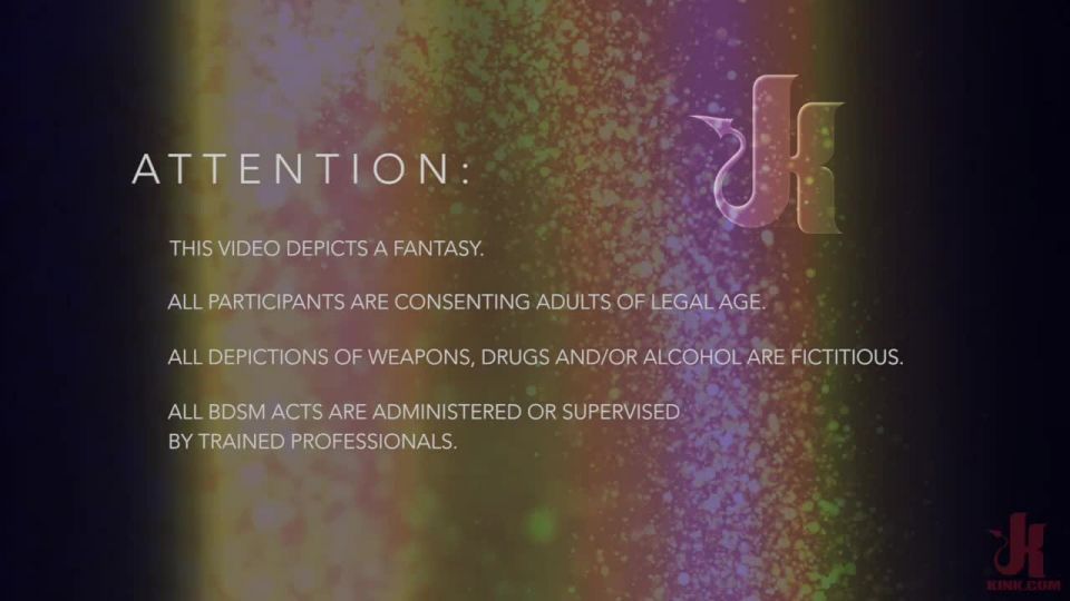 video 48 Casey Kisses, Lance Hart - Slumlord's Comeuppance: Casey Kisses baja a la mierda [HD 720p] - fetiche - femdom porno petite femdom