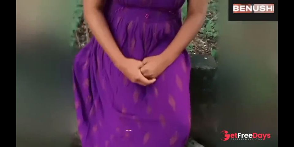      sri lankan xxx StepUncle sex Fuck my BestFriend after came home