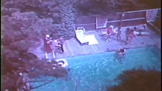 DVD Previews_Bon Appetit 