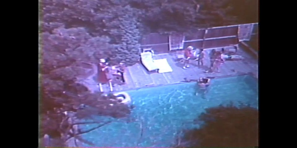 DVD Previews_Bon Appetit 