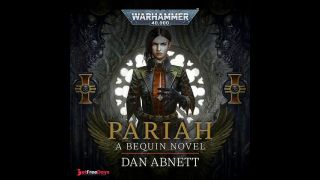 [GetFreeDays.com] Pariah una novela de Bequin Capitulo 1 Warhammer 40K Porn Film April 2023