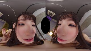 free xxx video 30 URVRSP-241 B - Virtual Reality JAV on japanese porn nasty femdom