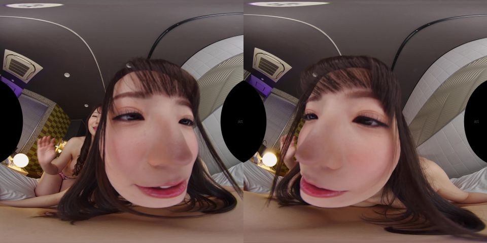 free xxx video 30 URVRSP-241 B - Virtual Reality JAV on japanese porn nasty femdom