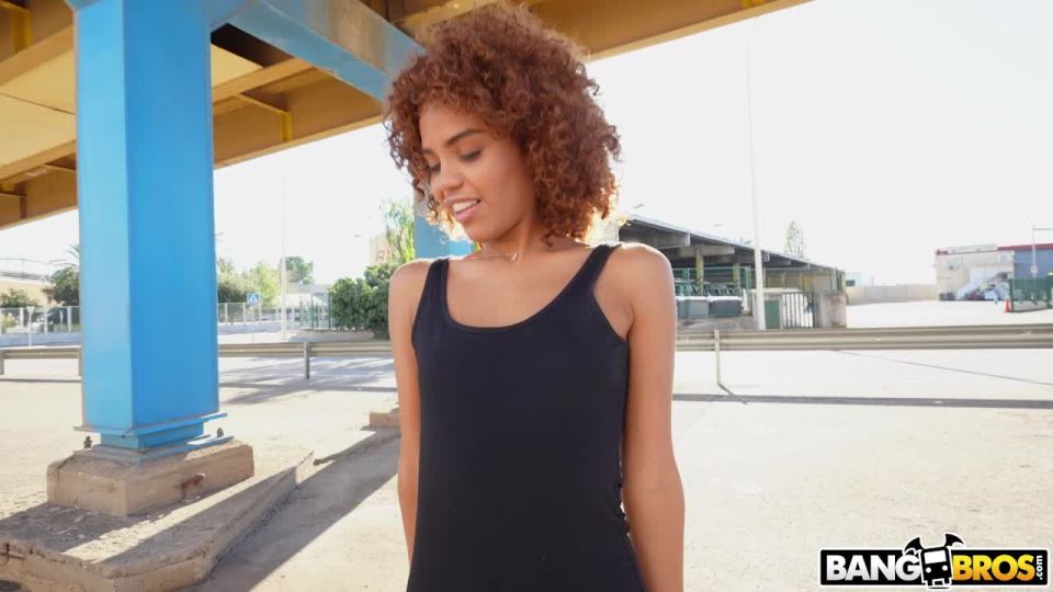 online clip 44 Selva Lapiedra - Anal On The Longboard on cumshot porno blowjob up 720