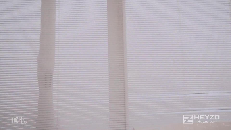 online video 49 asa akira fetish Onoue Wakaba - Summer nude : Cum on Wakaba who has bestest boobs (FullHD), fetish on fetish porn