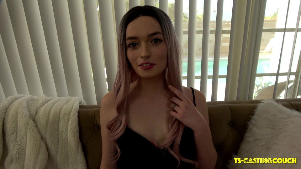 Natalie Stone / Hey It's Natalie Stone! Sex Online Porn ...