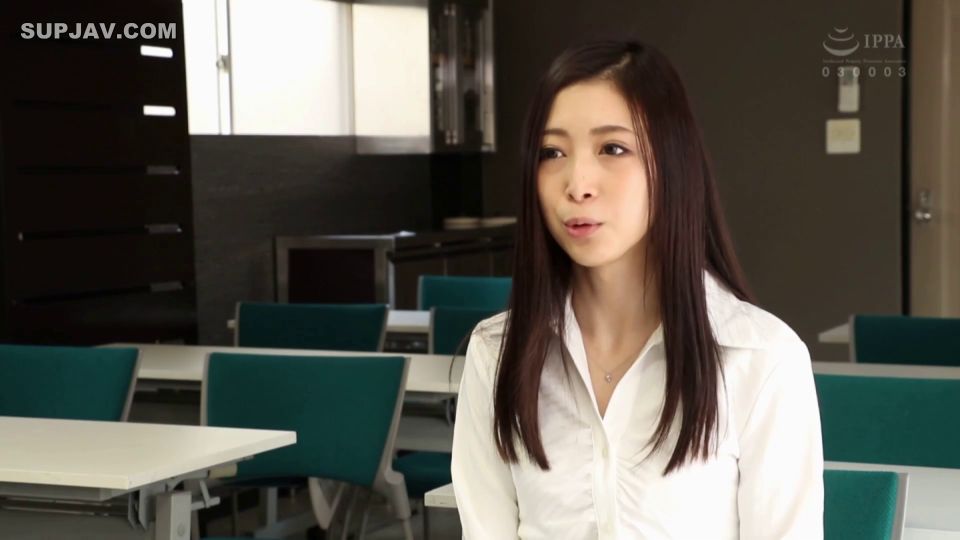 Reducing Mosaic VDD-138 女教師in… ［脅迫スイートルーム］ 阿部栞菜