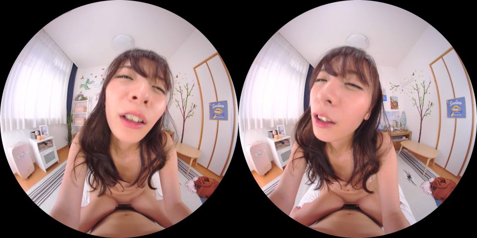 online xxx clip 27 prdvr-045 B - Japan VR Porn, amateur cum twinks blowjob on virtual reality 