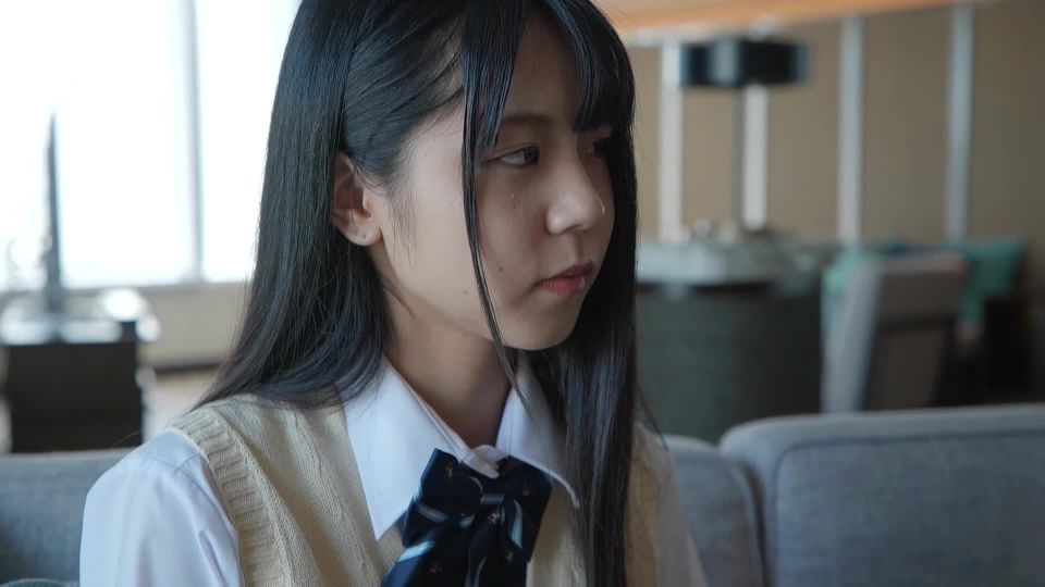 xxx clip 29 [1080p/FHD, 720p/HD, 404p/SD] Yui Hatano Megapack 3 (various studios) No Watermarks on japanese porn hardcore anal sex videos