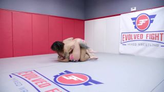 online adult clip 24 german feet fetish feet porn | Evolved Fights Lez - Tori Avano | daisy ducati