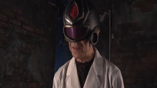[SuperMisses.com] MSZ-27 Ranger Pink Endure the Orgasm-013