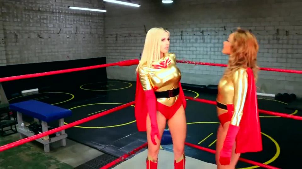 Superheroines Fight Video Sex Download Porn